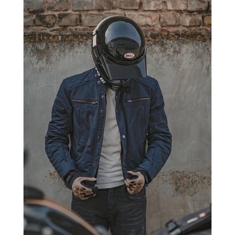 tw-11134201-7r98r-luhjzr2j4p0466