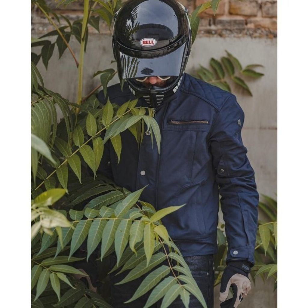 tw-11134201-7r991-luhjzrboraqr58