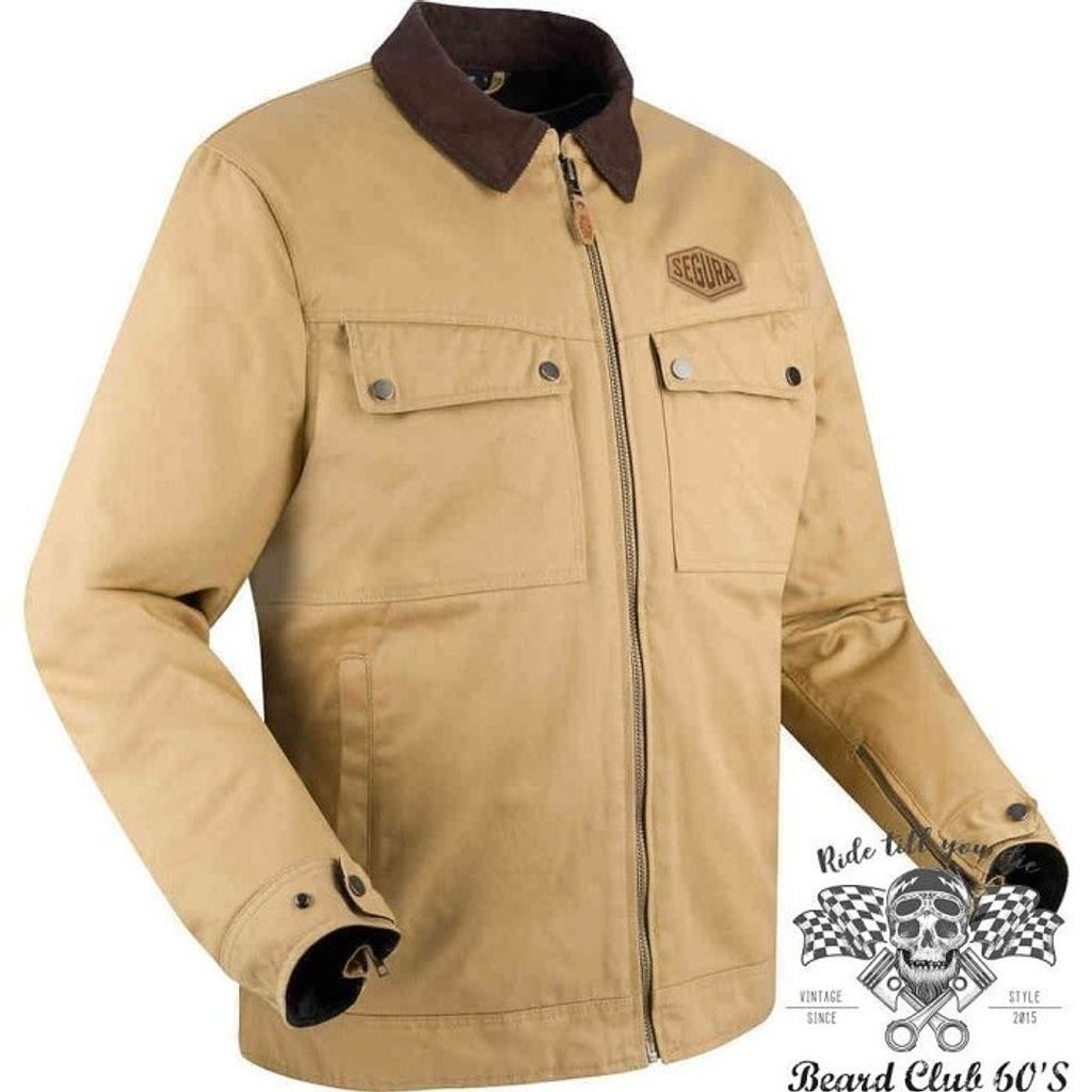 tw-11134201-7r98z-lutbcwtbvm9g35