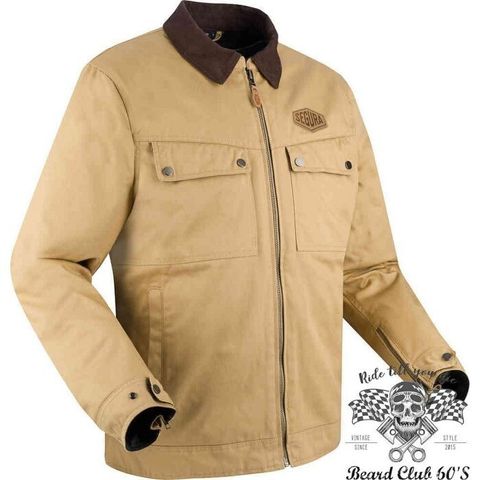 tw-11134201-7r98z-lutbcwtbvm9g35