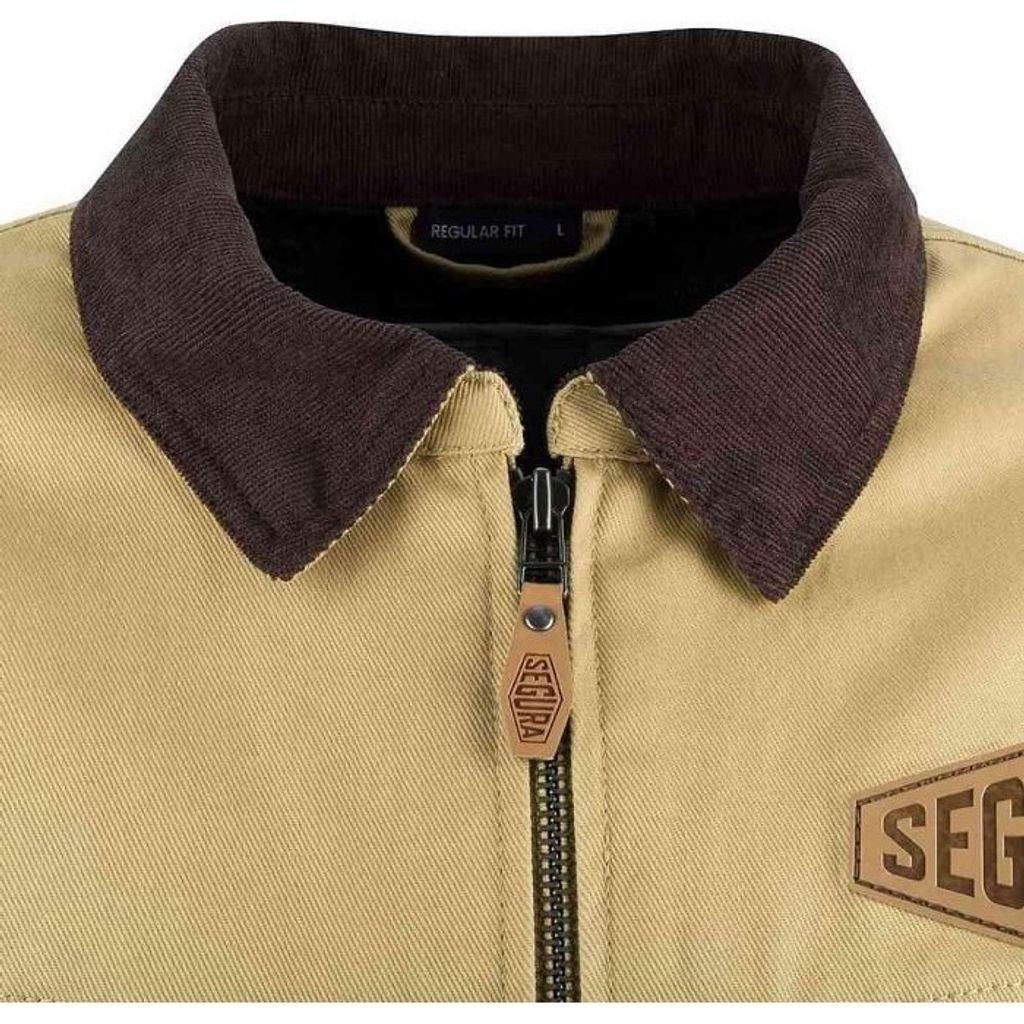 tw-11134201-7r98t-lutbcx779x7o06