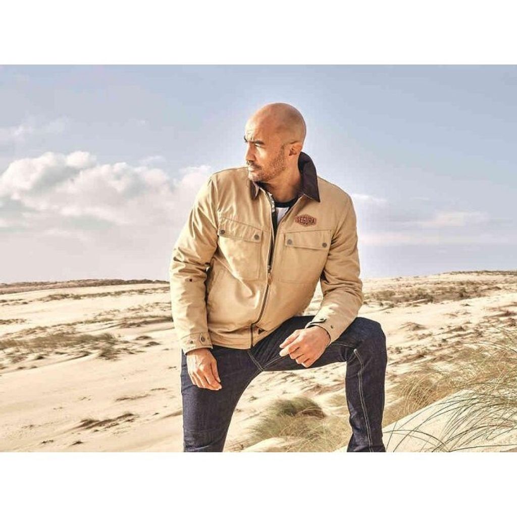 tw-11134201-7r98o-lutbcyn35zex3b