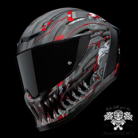 tw-11134207-7r98v-lujahpl62rjq80