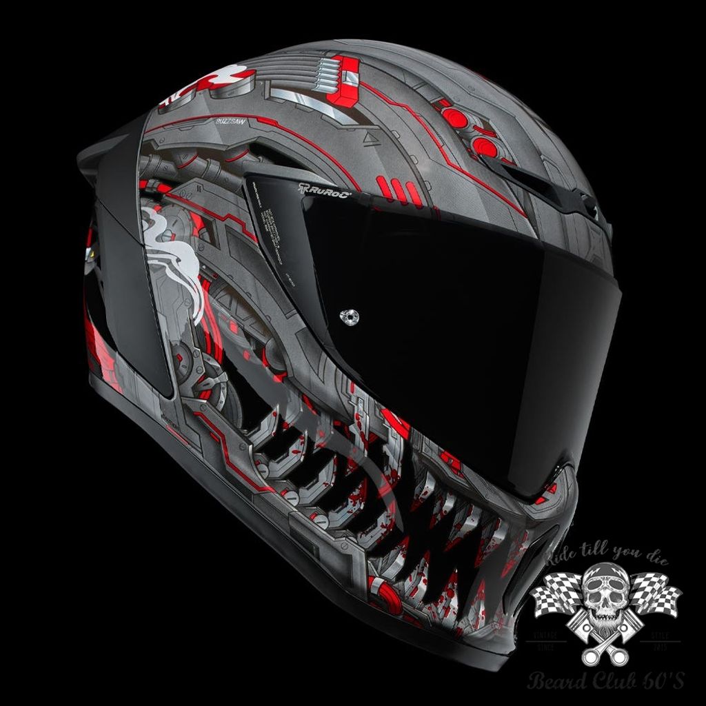 tw-11134207-7r98v-lujahpl6jmizfc