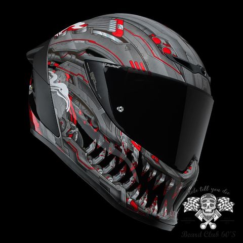 tw-11134207-7r98v-lujahpl6jmizfc