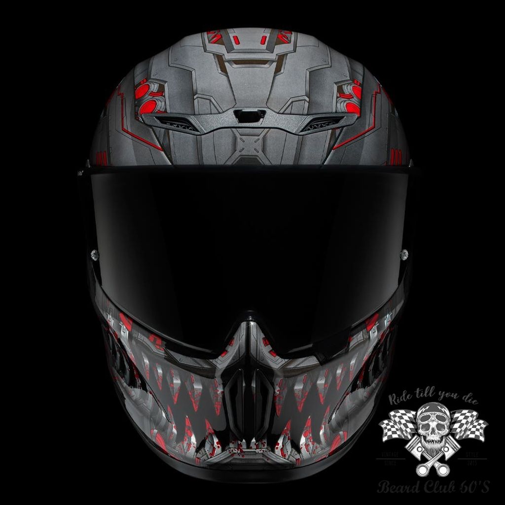 tw-11134207-7r992-lujahpl61cza2a