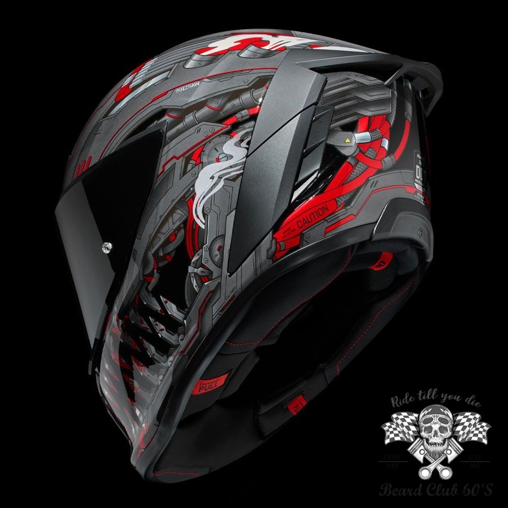 tw-11134207-7r98v-lujahpl6clor1b