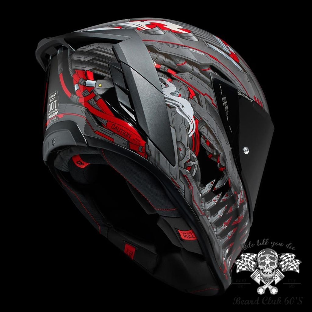 tw-11134207-7r991-lujahpl68dzfe6