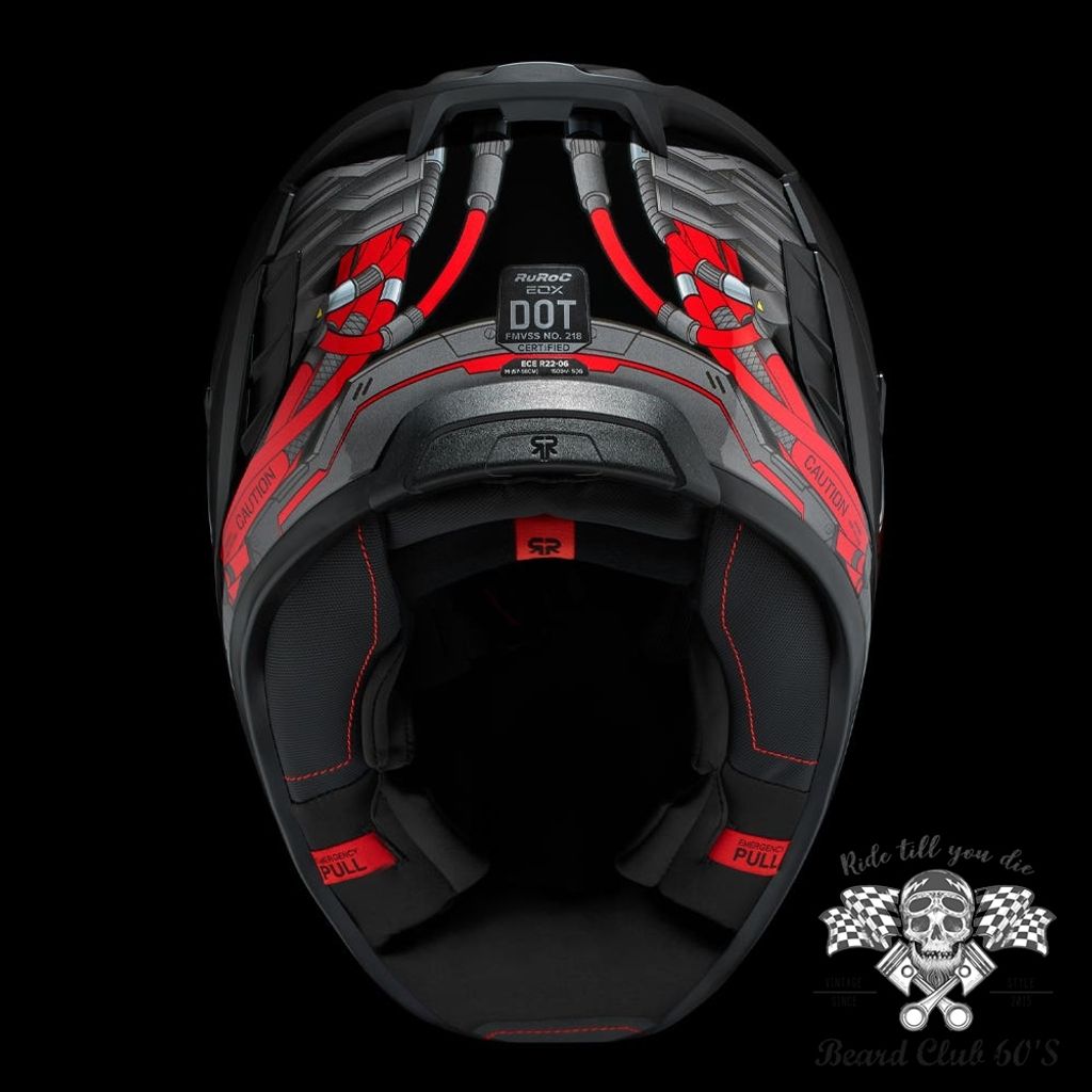 tw-11134207-7r98p-lujahpl6fetn59