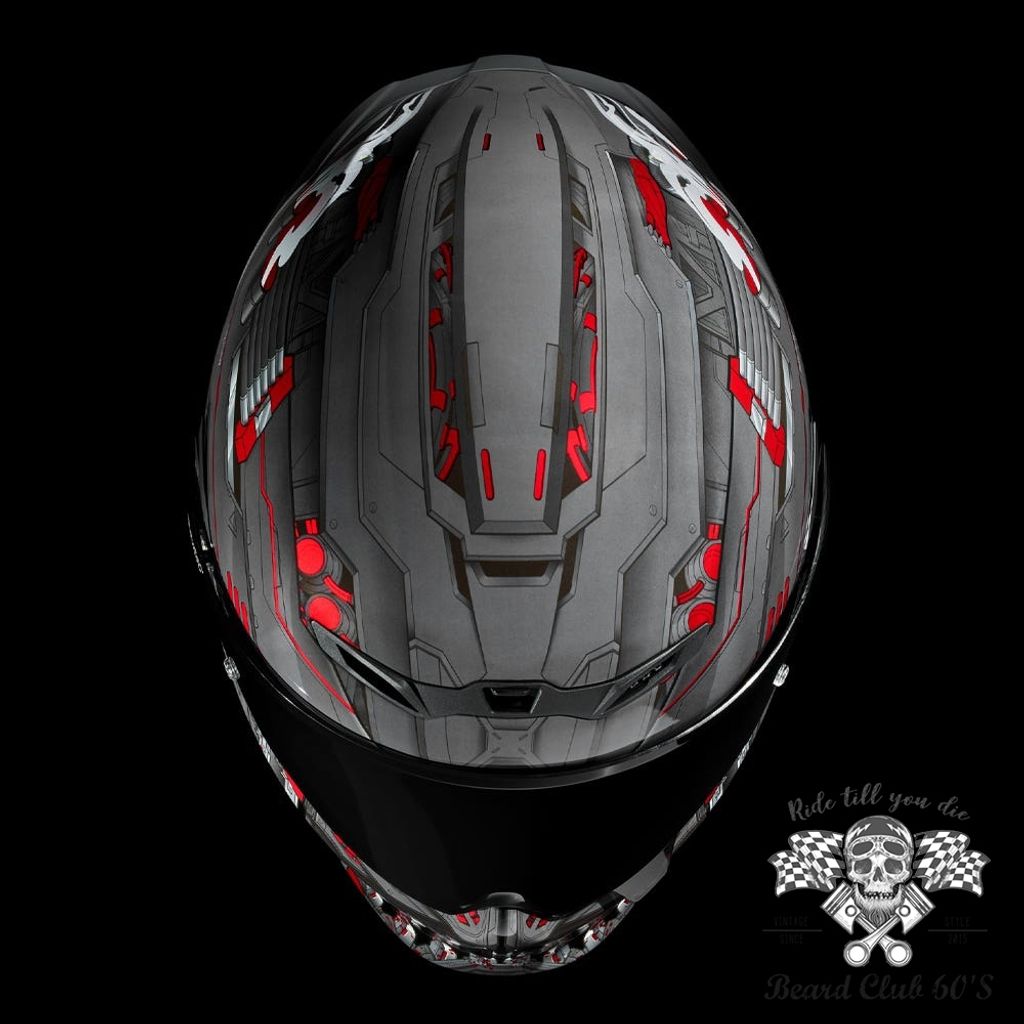 tw-11134207-7r98p-lujahpl6b74b38