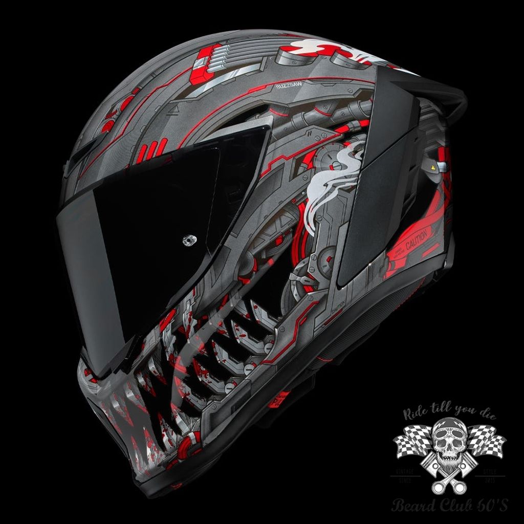 tw-11134207-7r992-lujahpl6i7yj12