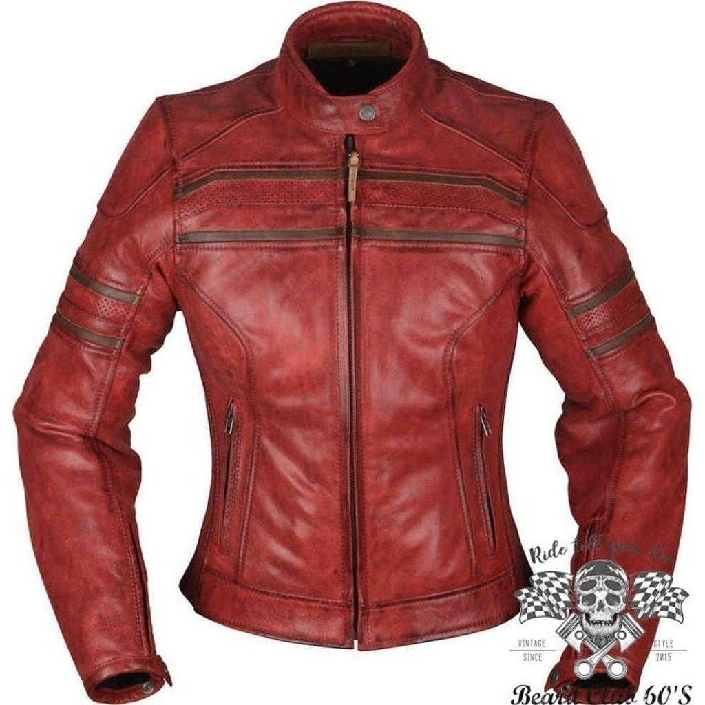 tw-11134201-7r98p-lutbav79k9ha04