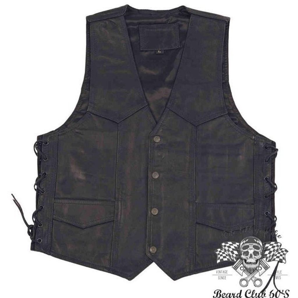 tw-11134201-7r98x-lutbatem6v3l88