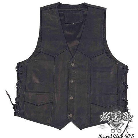 tw-11134201-7r98x-lutbatem6v3l88