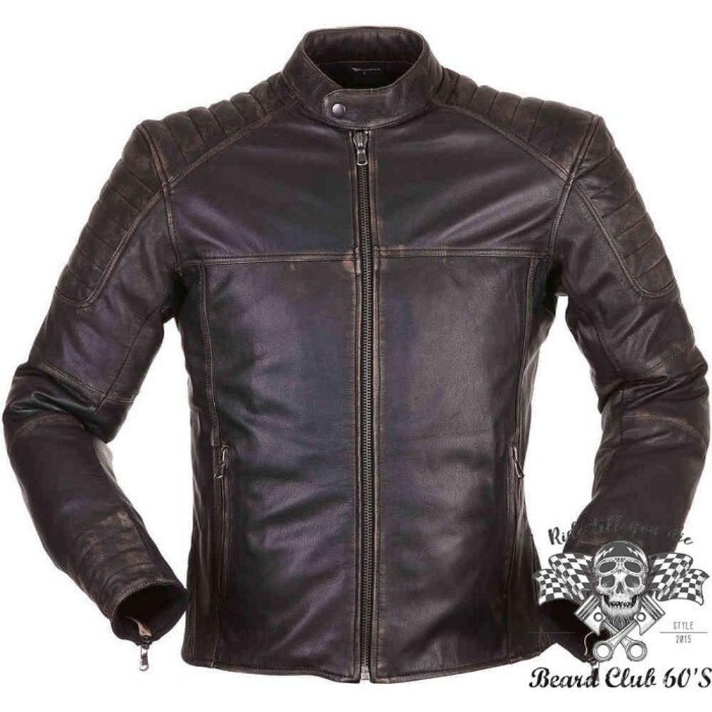 tw-11134201-7r990-lutbavfv7o61a0