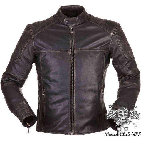 tw-11134201-7r990-lutbavfv7o61a0