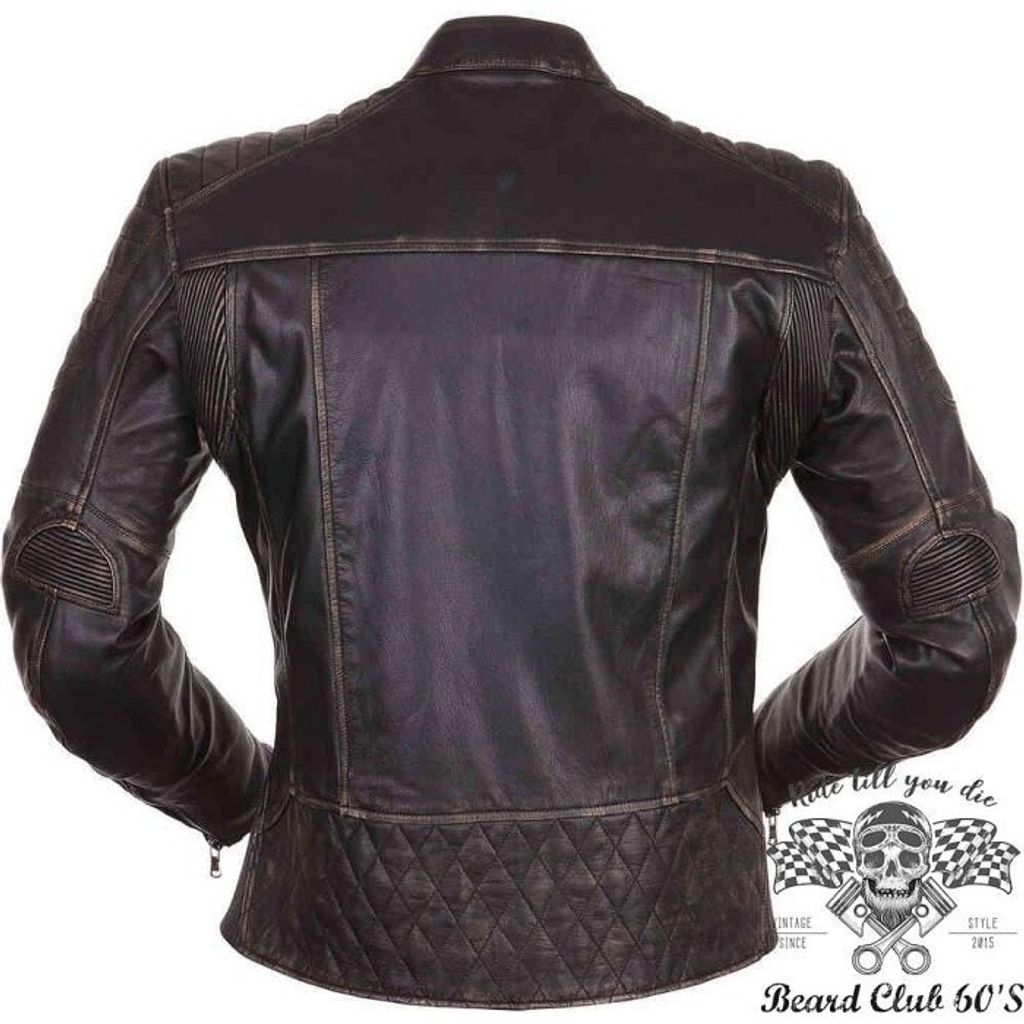 tw-11134201-7r98o-lutbavt6o6yufb