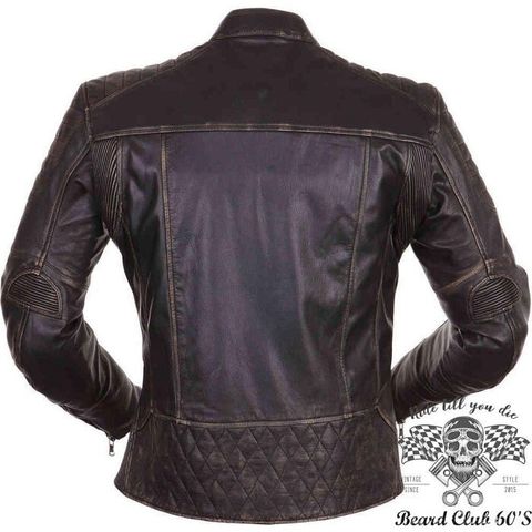 tw-11134201-7r98o-lutbavt6o6yufb