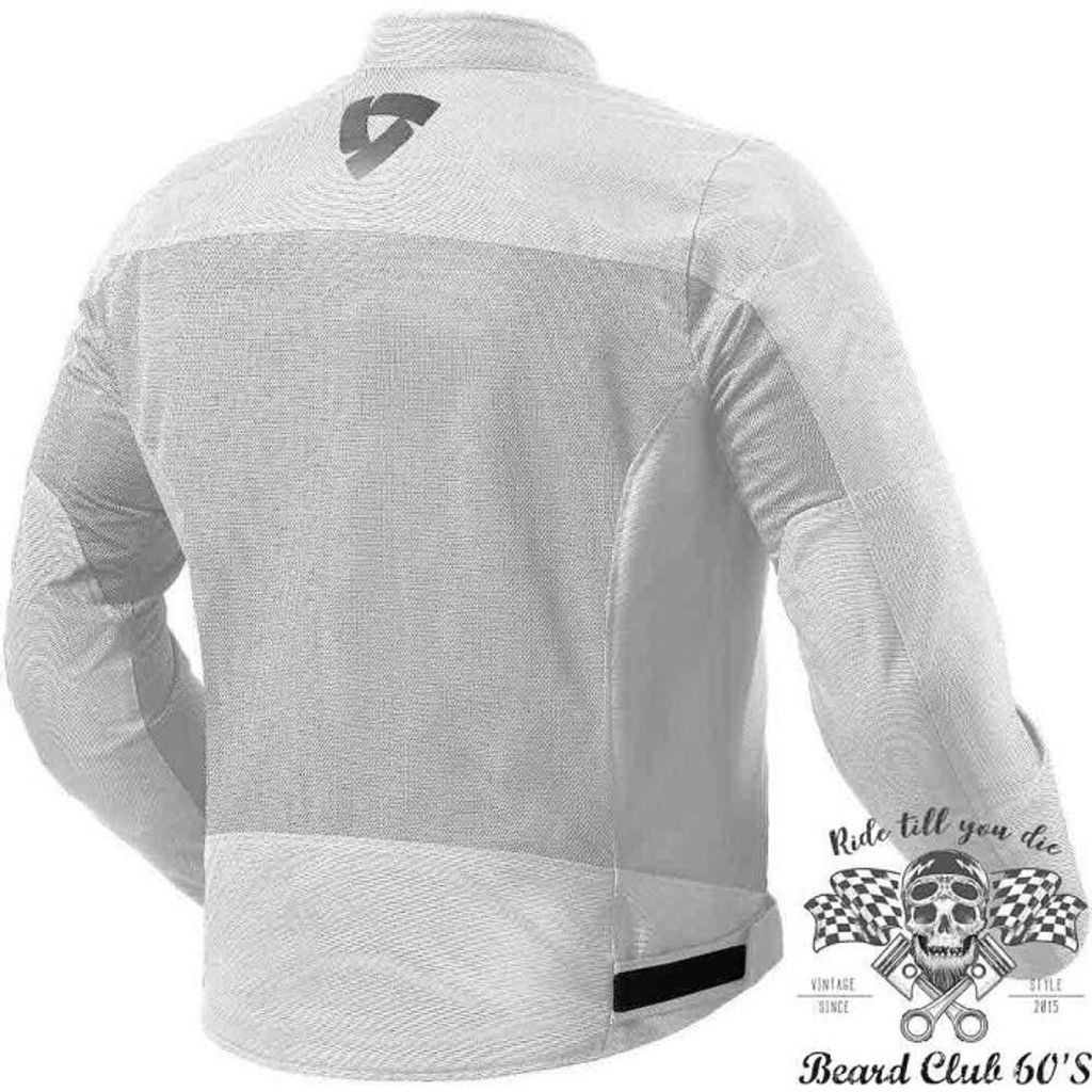 tw-11134201-7r98o-luhjzrausilh6e