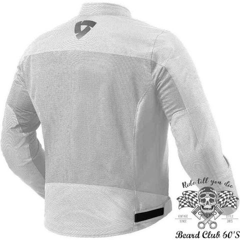 tw-11134201-7r98o-luhjzrausilh6e