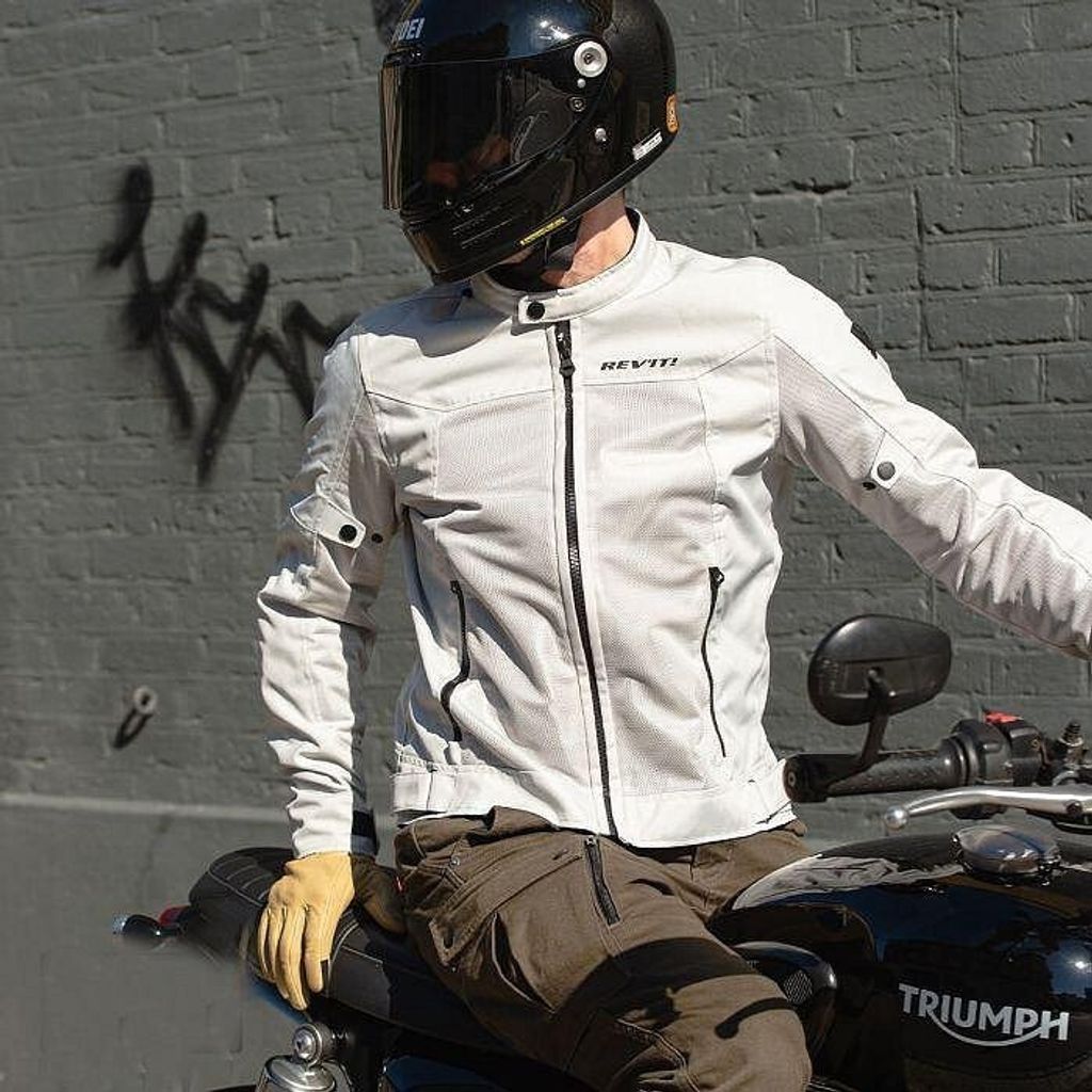 tw-11134201-7r98s-luhjzrtg1azpb3