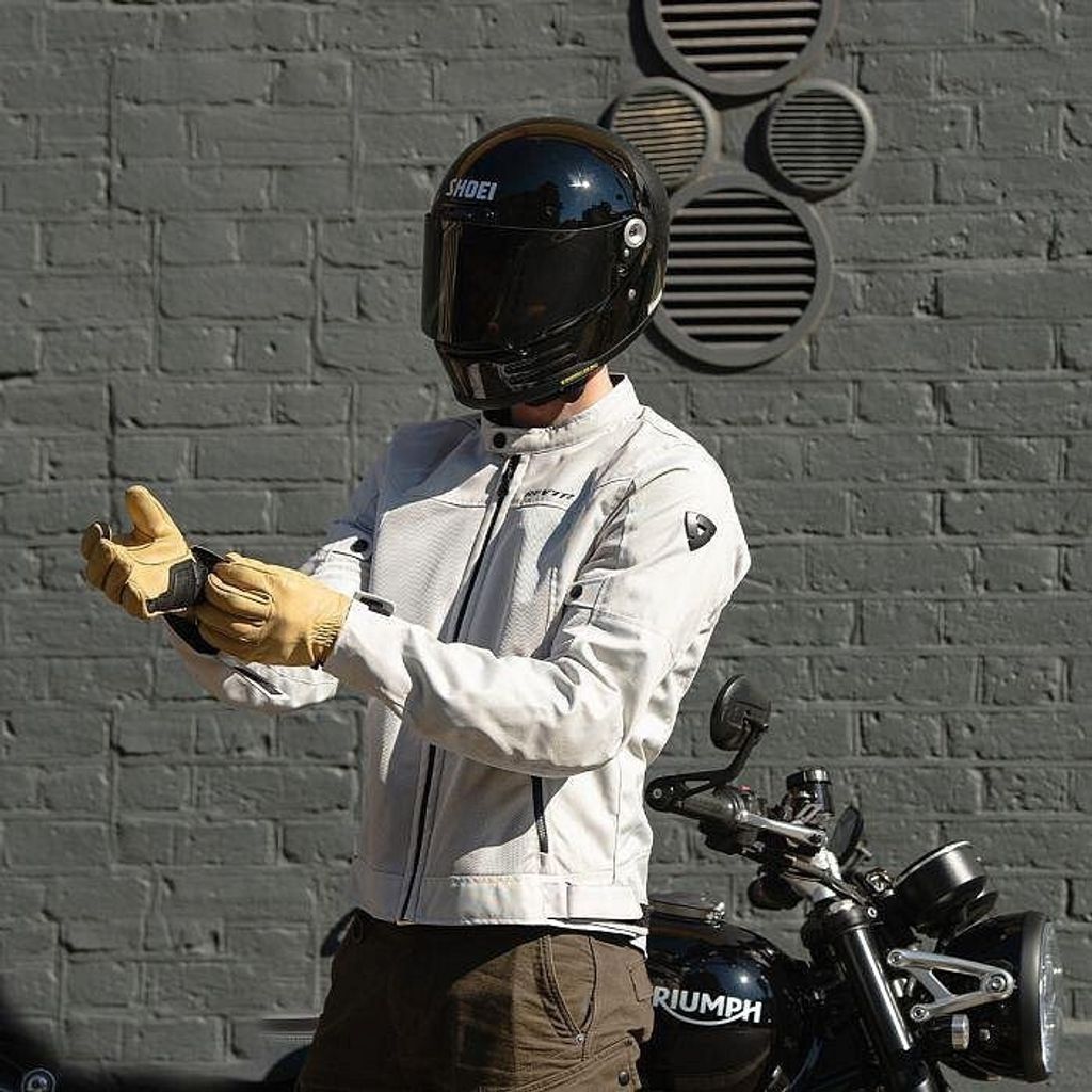 tw-11134201-7r991-luhjzs0xqcf77e