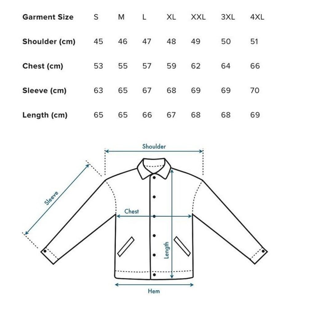 tw-11134201-7r991-luhjzs99fk75c5