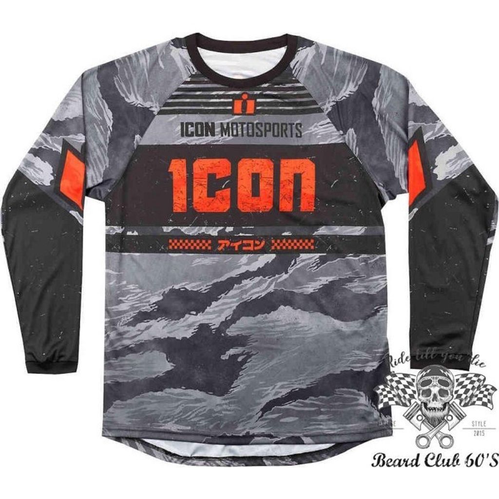 tw-11134201-7r98p-lq1v3r2vgkjm05