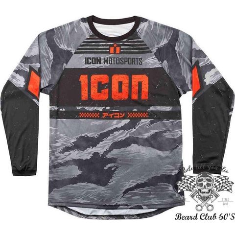 tw-11134201-7r98p-lq1v3r2vgkjm05