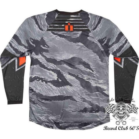 tw-11134201-7r98y-lq1v3rdp0q8o11