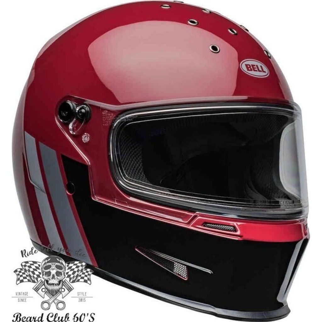 tw-11134201-7r98o-lutb34ot4rjdbd