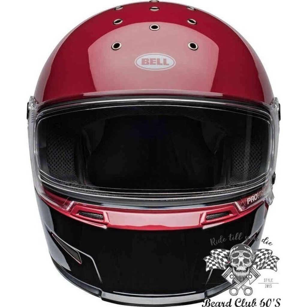 tw-11134201-7r991-lutb351amhzt06