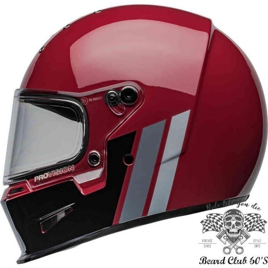 tw-11134201-7r990-lutb35hdyxtkdf