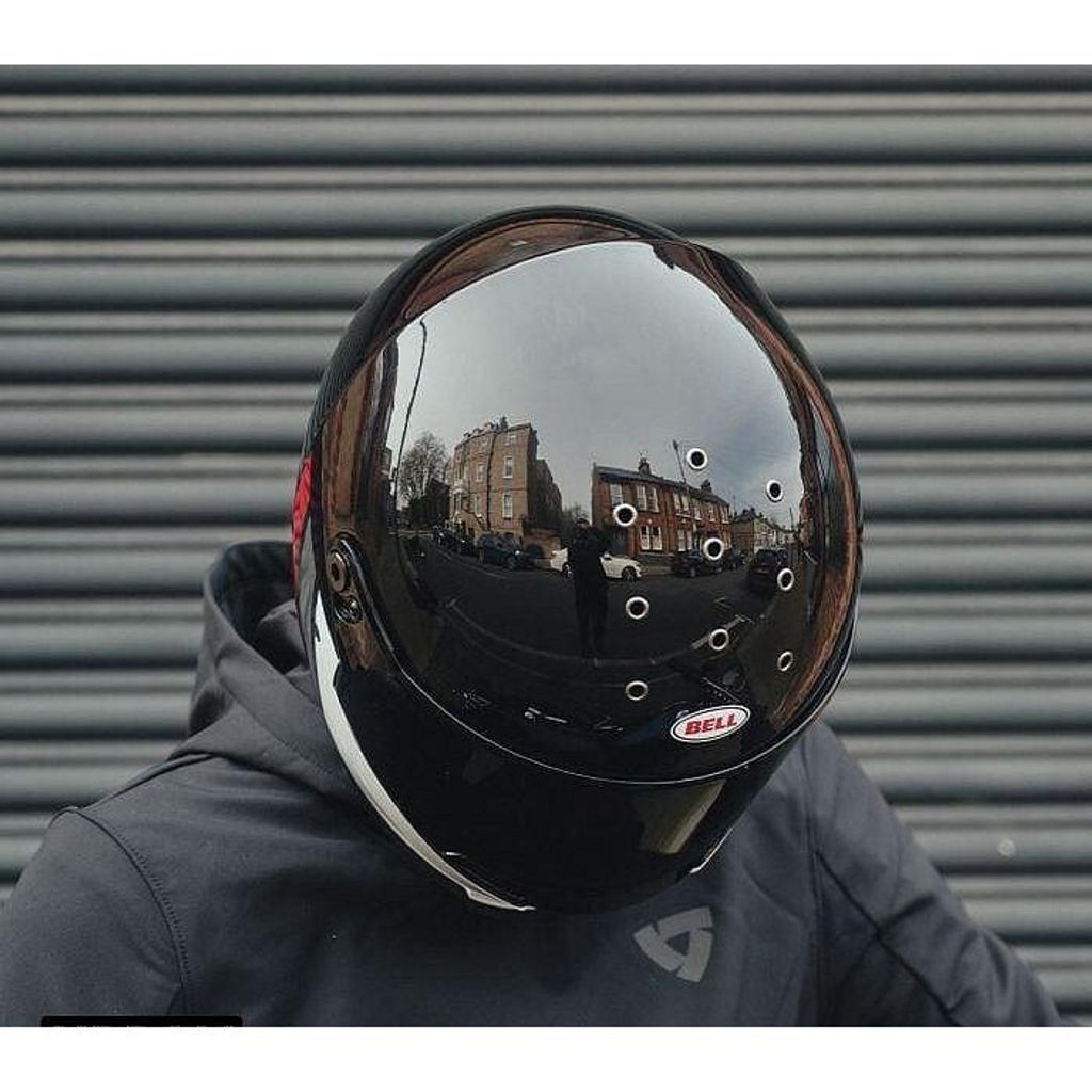 tw-11134201-7r98s-lutb364532asf8