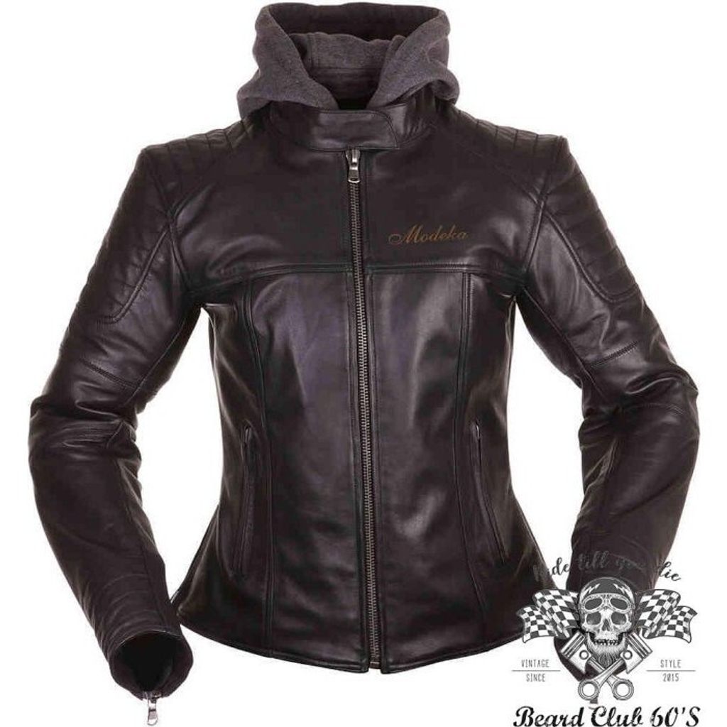 tw-11134201-7r98u-lutbav79k9b412