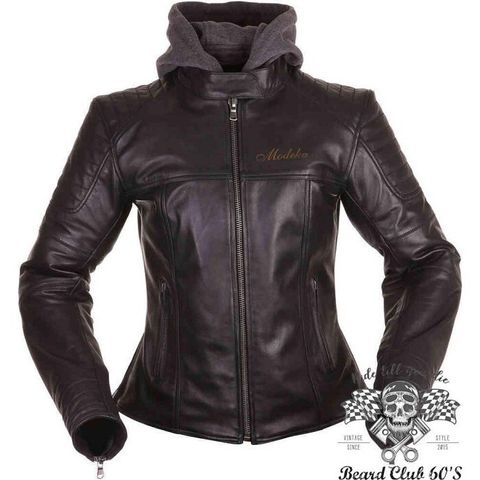 tw-11134201-7r98u-lutbav79k9b412