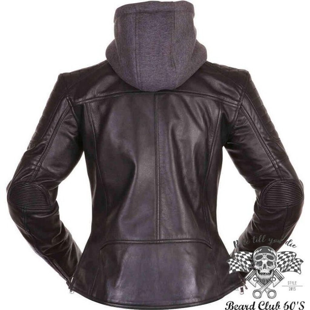 tw-11134201-7r98p-lutbavht4uefbc