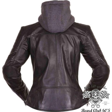 tw-11134201-7r98p-lutbavht4uefbc