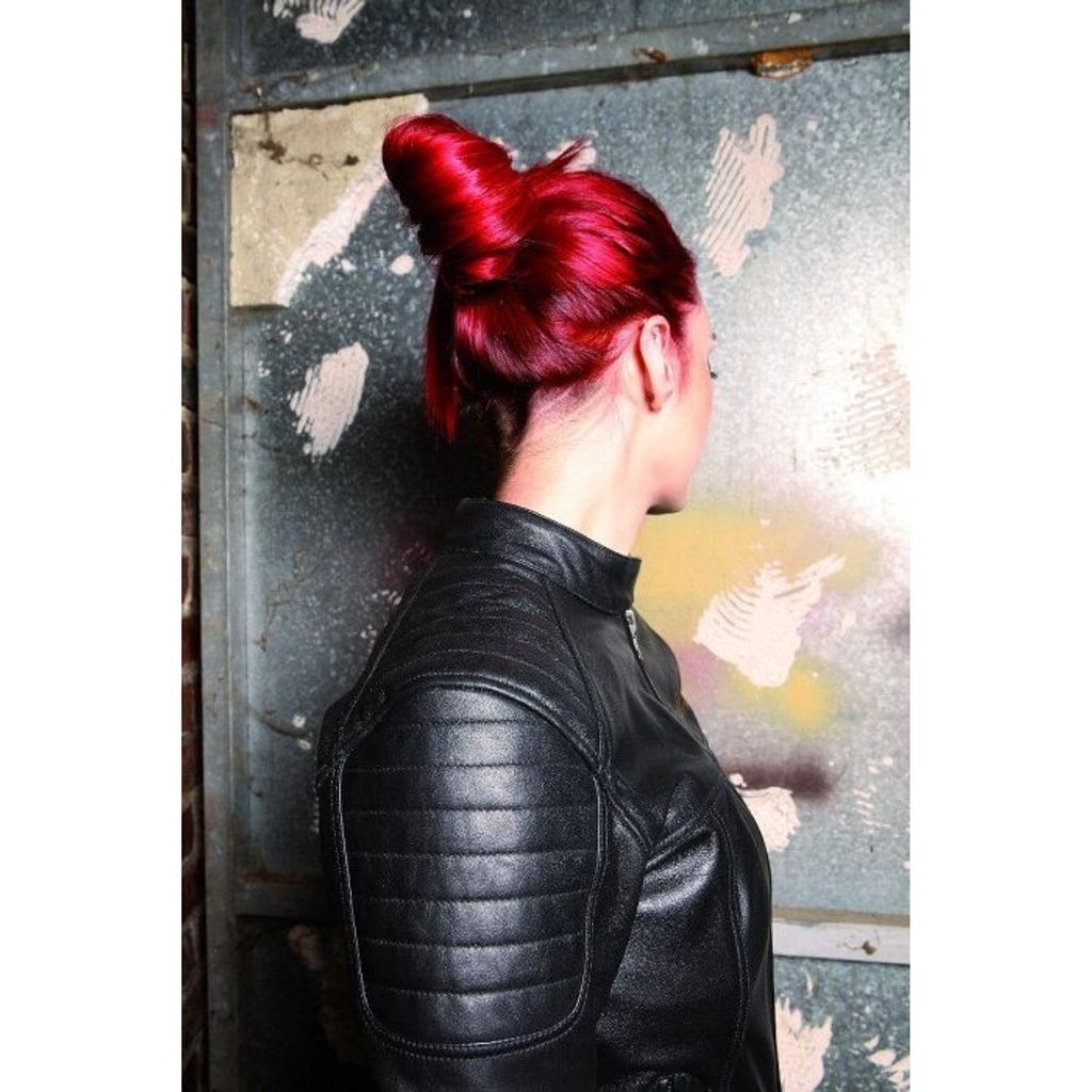 tw-11134201-7r98y-lutbavqes8ok73