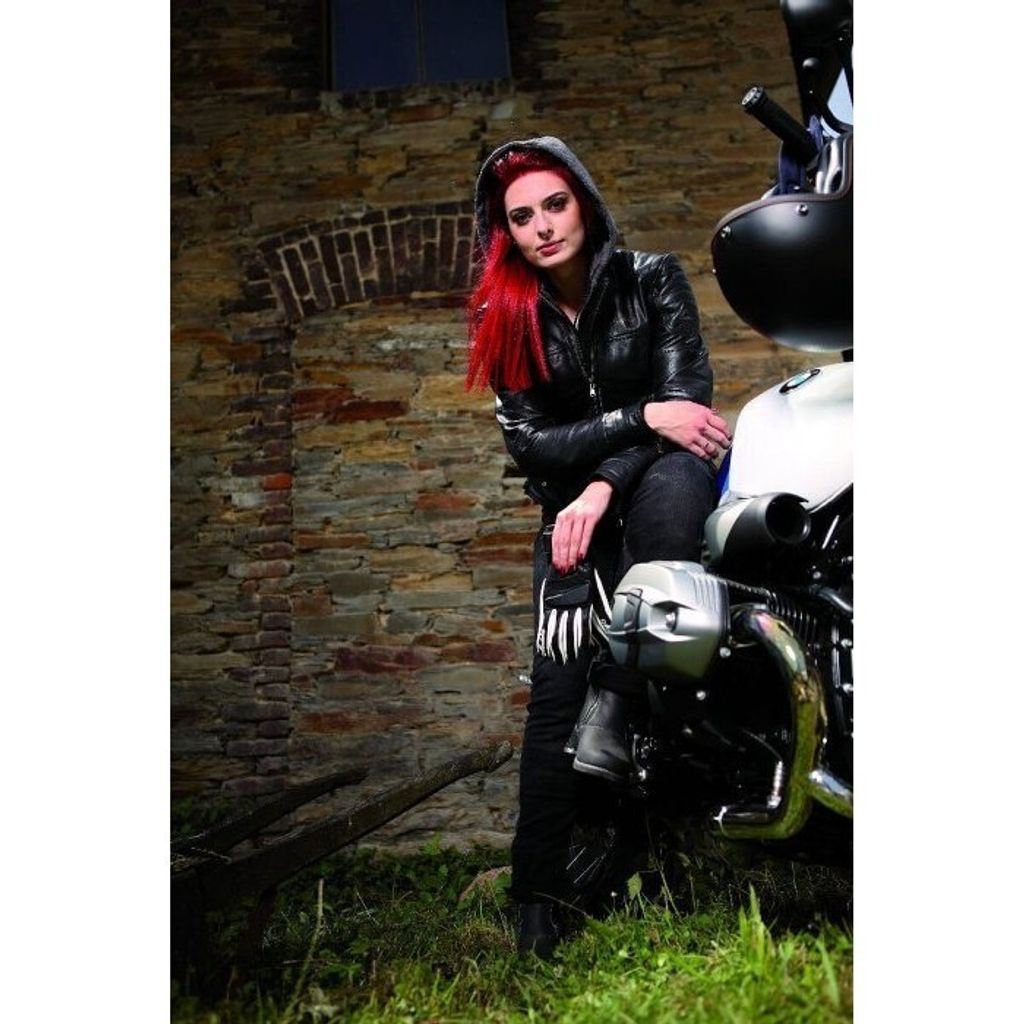 tw-11134201-7r98u-lutbaw0od83db3