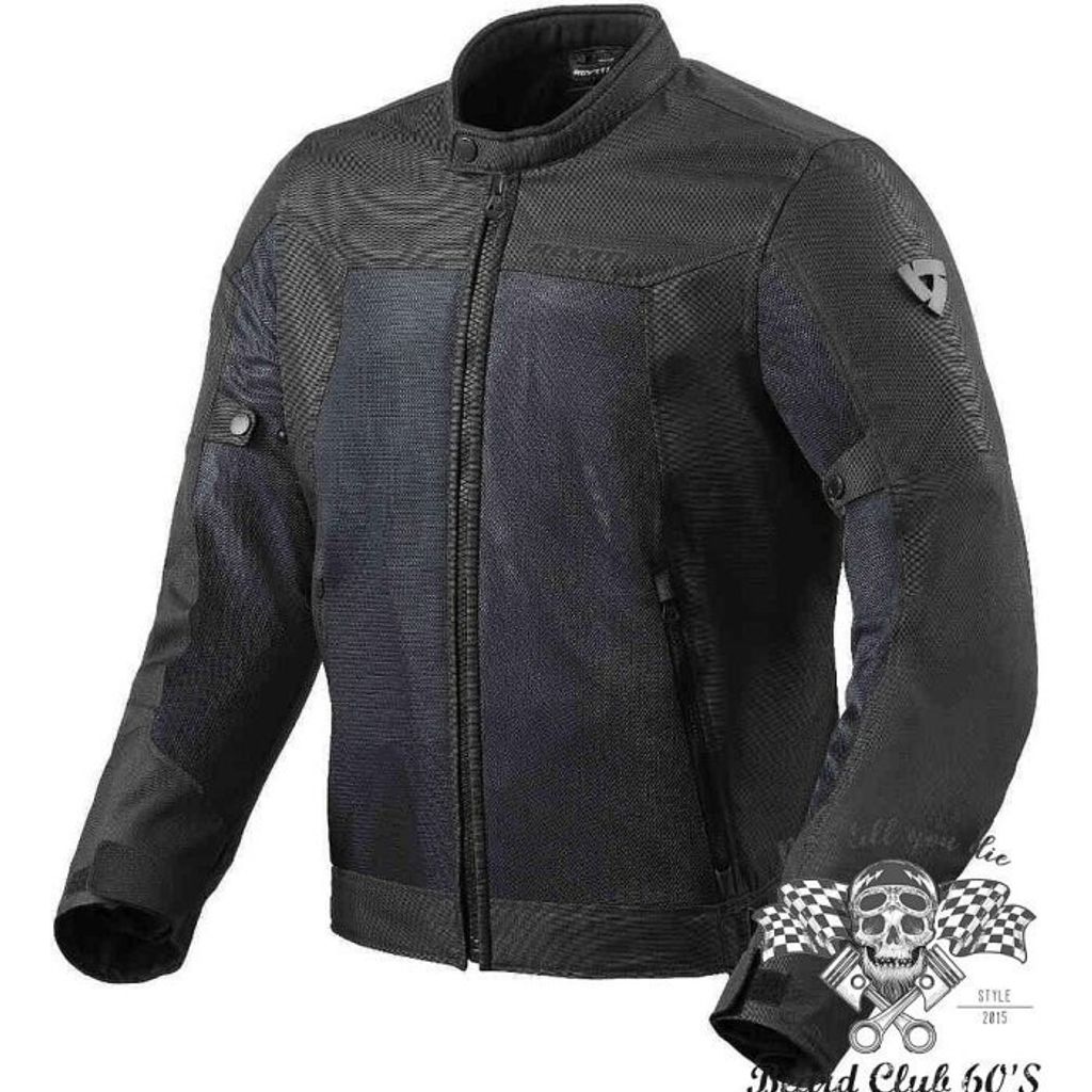 tw-11134201-7r98r-luhjztl9fx07e9