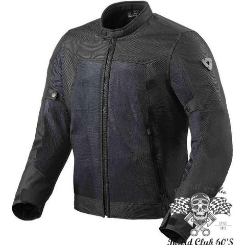 tw-11134201-7r98r-luhjztl9fx07e9