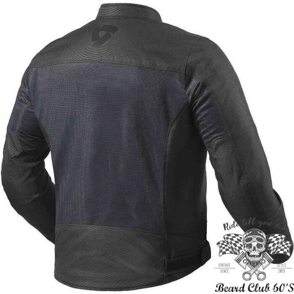 tw-11134201-7r98r-luhjztvj0vt24f