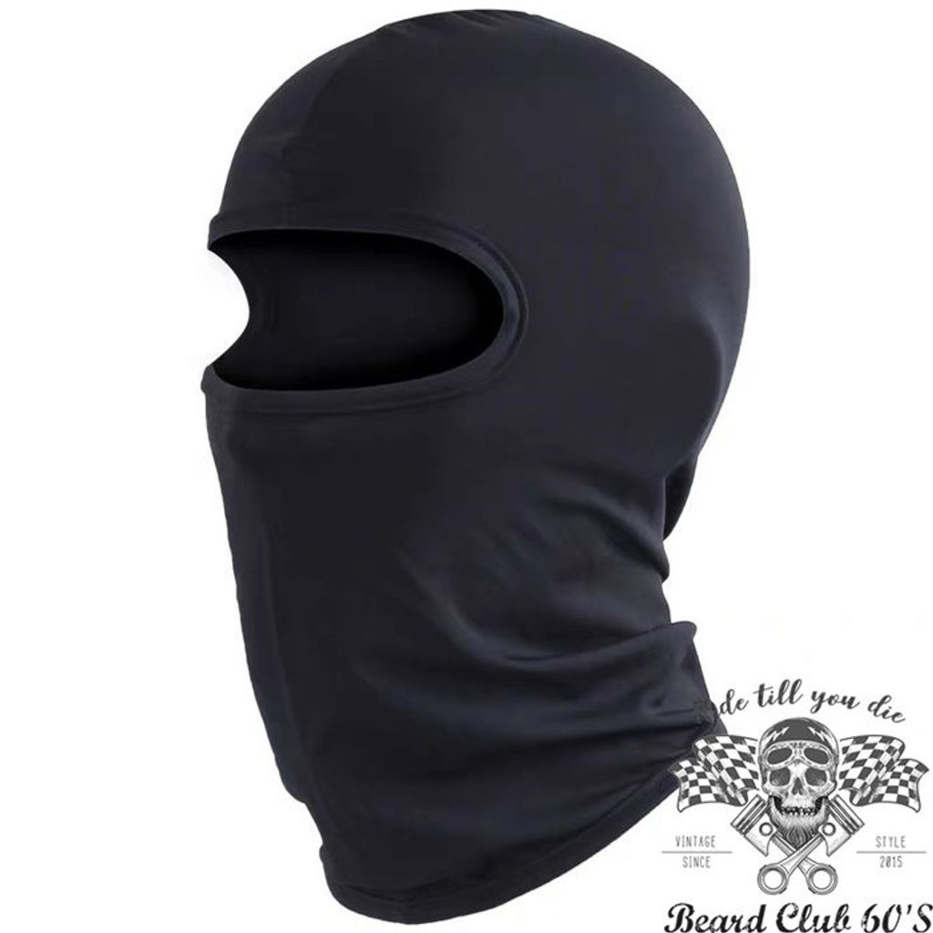 d1ce39b2e52d4d340c672a2f226f4360