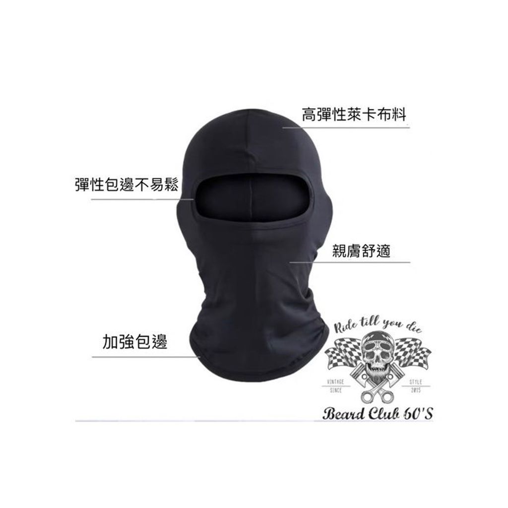 dac38935daaac53ccdc9867e27af31fd