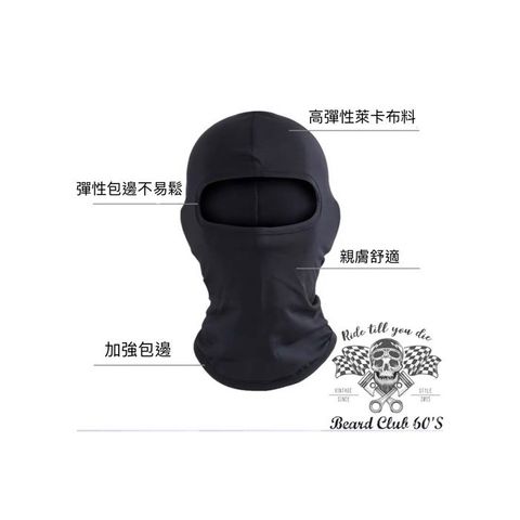 dac38935daaac53ccdc9867e27af31fd