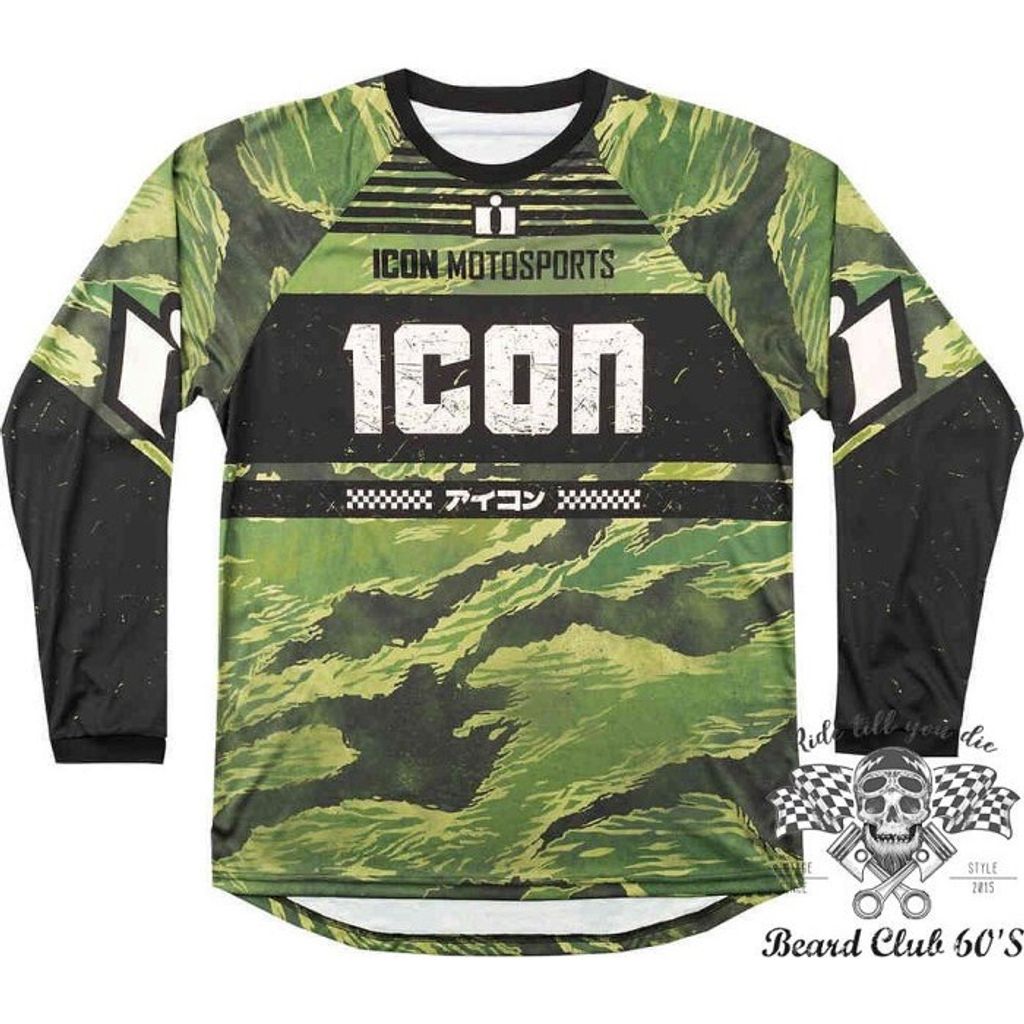 tw-11134201-7r98x-lq1v3ud2nlky41