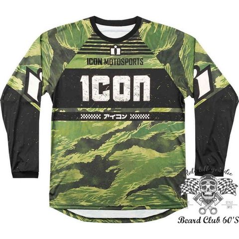 tw-11134201-7r98x-lq1v3ud2nlky41