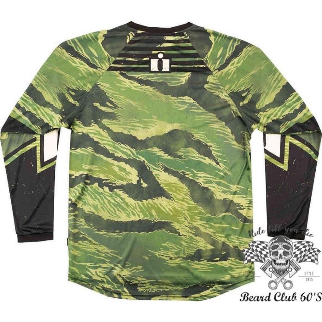 tw-11134201-7r98v-lq1v3upk5bsyb8