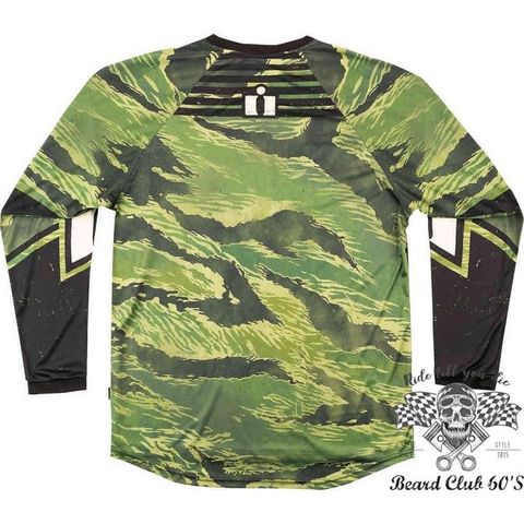 tw-11134201-7r98v-lq1v3upk5bsyb8